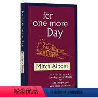 一日重生 [正版]臣服实验 英文原版 The Surrender Experiment: My Journey Into