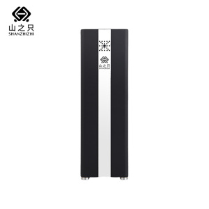 山之只 香薰炉 落地式扩香机香薰机 T6600 台