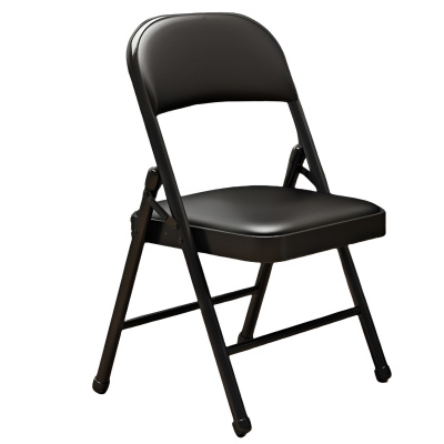 悦兴诚折叠椅45*45*79cm把