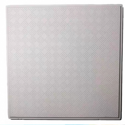 诚智旺 高晶硅钙板含龙骨 GGB-1/平方米