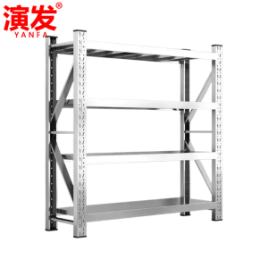 演发