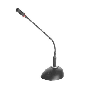 启控 会议话筒 SC-6010B(拍前需联系客服)