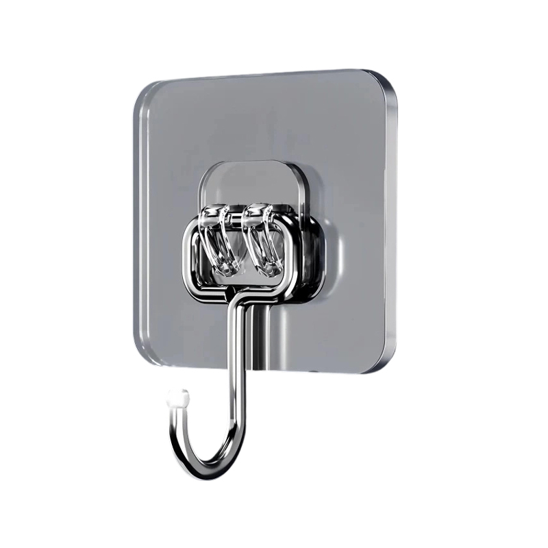 LONMATE 亚克力升级挂钩SL-180 五个一组