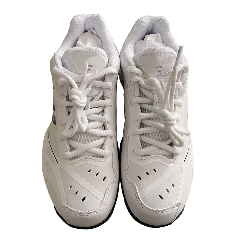 虔羽运动鞋QY26 双