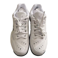 虔羽运动鞋QY26 双