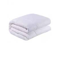 百纳千禧 棉花褥子 BNQX-CD012 100*200cm*4斤 床