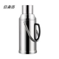 信森洛 保温壶/热水瓶 3.2L 1个(3.2L平盖款 3.2L)