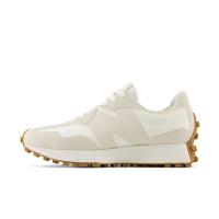 新百伦(New Balance)女鞋新款复古透气轻便百搭舒适休闲运动跑步