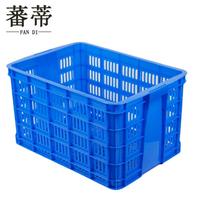 蕃蒂分拣镂560*415*310mm个