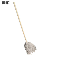 震汇 拖布 棉线 把