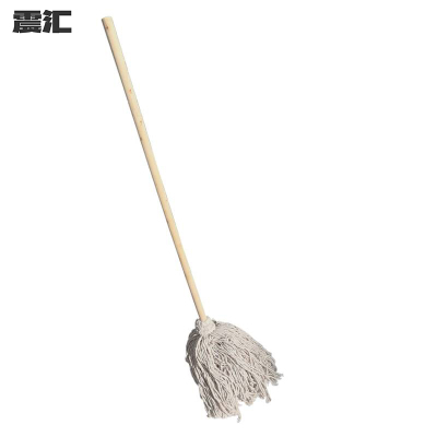 震汇 拖布 棉线 把