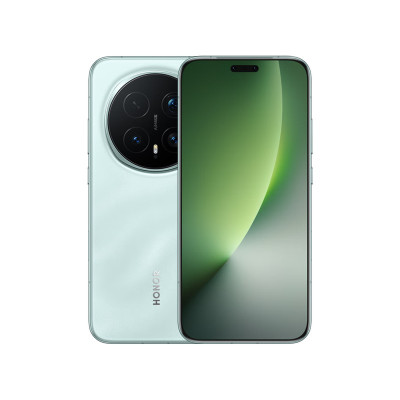 荣耀Magic8Pro 12 512 5G 天青色