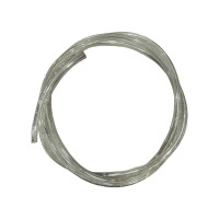 鏖耀 高压风管 12*16/100m/卷