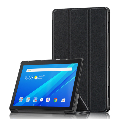 久宇联想TabE10保护套TB-X104F/N平板电脑皮套10.1英寸轻薄外壳