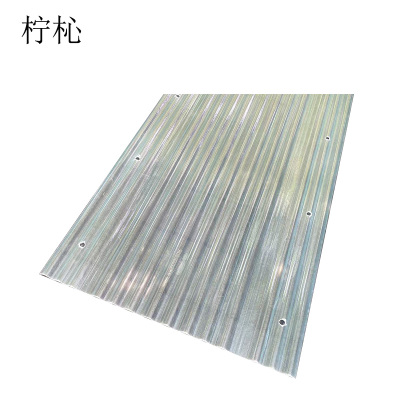 柠杺 导水优行板 60cm 米