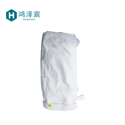 鸿泽宸编织袋100*100*100cm/个