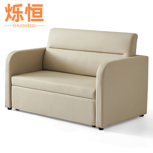 烁恒
