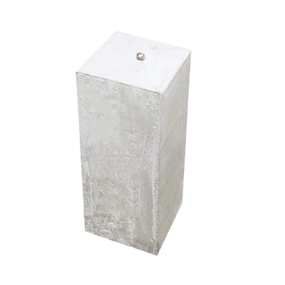 满盛达建 位移观测桩 200*200*500mm 个