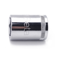 百塔(Beta) C910A 8 3/8"公制六角套筒