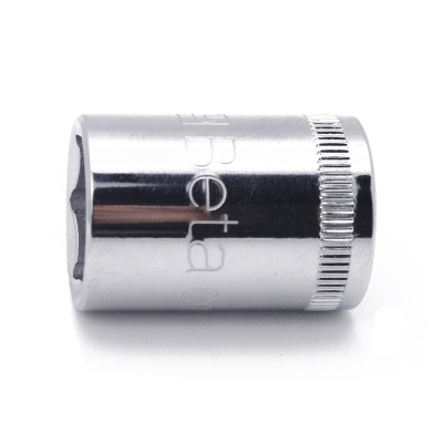 百塔(Beta) C910A 8 3/8