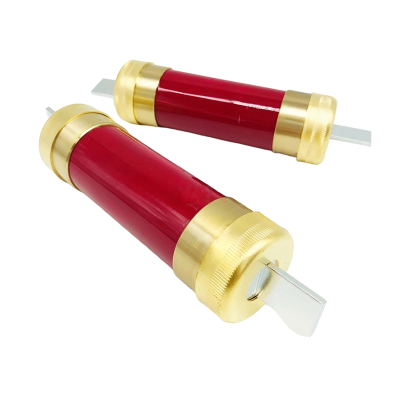 晨以橙 熔断器 RM10 350A 500V 个