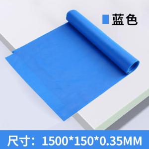 弹力带拉力带健身阻力带瑜伽带健身弹力带瑜伽用品拉伸带拉力片