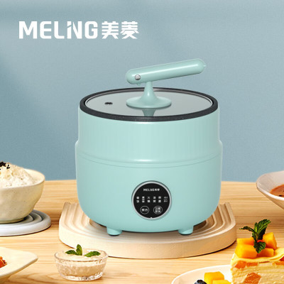美菱(MeiLing)MF-LC2020 电饭锅