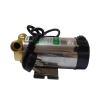 捷普森 自动增压泵