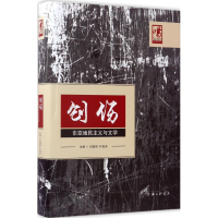 音像创伤刘晓丽,叶祝弟 主编