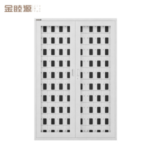 金睦源JINMUYON 手机柜 Y2K个