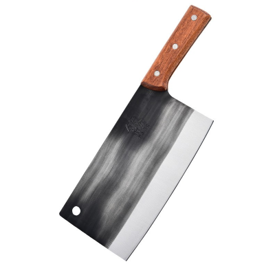 海铁科技斩切刀HT-1126/把