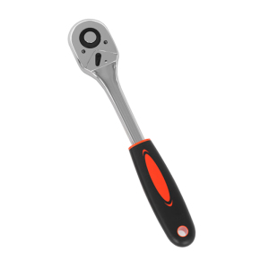 连瑞翔 快速脱落棘轮扳手 6.3mm 把