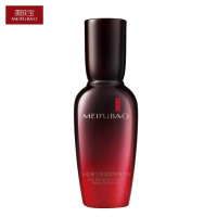 (MEIFUBAO)美肤宝精华液 五珍弹力保湿紧致精华液40ml 保湿补水,紧肤淡皱