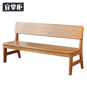 宜掌柜 长 板凳