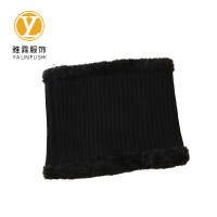 雅霖服 围脖YLF-WB1450 个