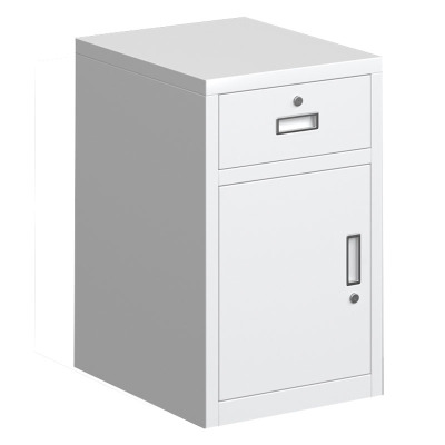 芙瑞塔收纳柜36*52*70cm台