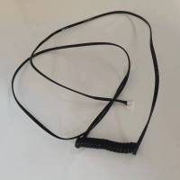 帮客材配 全新原装法迪欧立式消毒柜 ZTD100A- B02 B03显示板的连接线 收前务必验货