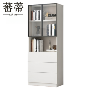 蕃蒂