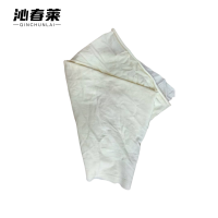 沁春莱 白坯布 幅宽1200mm 米