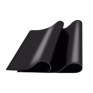 瑞季勤 耐油橡胶板 5mm kg