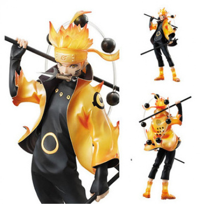 火影忍者六道价格 火影忍者六道最新报价 火影忍者六道多少钱 苏宁易购