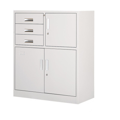 文件柜三圣T6 85*39*102cm