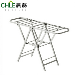 晨磊 折叠晾衣架 A-01 个