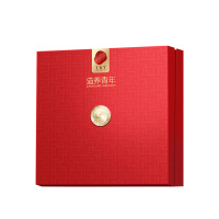 北京同仁堂造养青年马来燕窝金标款30g燕窝干盏U2100240(包装随机)