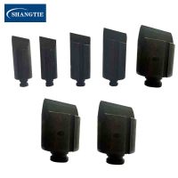 SHANGTIE 分体式螺帽破切器 NC-1924/台