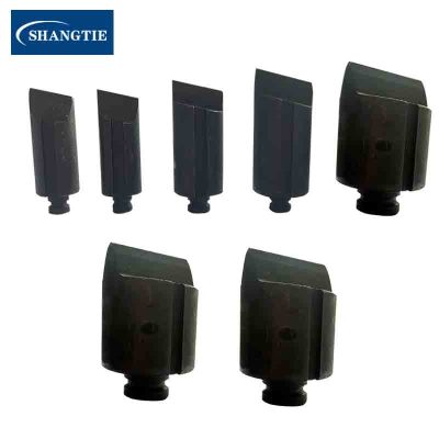 SHANGTIE 分体式螺帽破切器 NC-1924/台