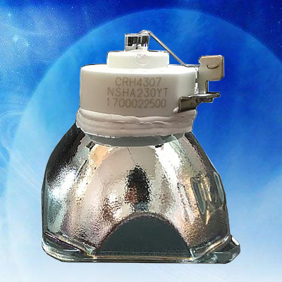 成越全新NEC NP-UM300W原装投影机灯泡投影仪灯泡
