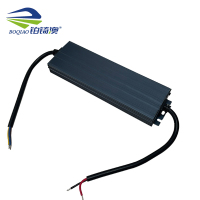铂锜澳 防水开关电源 200W-24V 个