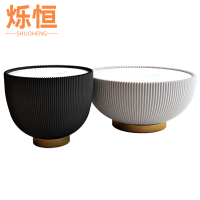 烁恒茶几组合套