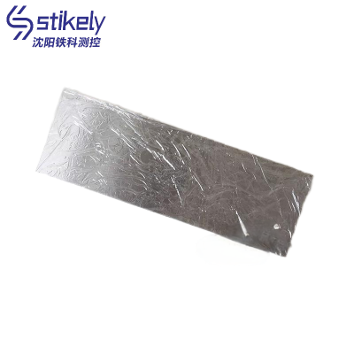 Stikely 提升力试块 (含检测证书)45N